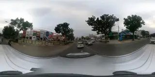 Taman Mandar Utama