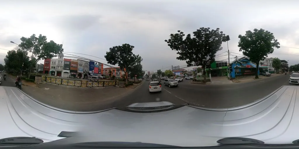 Taman Mandar Utama