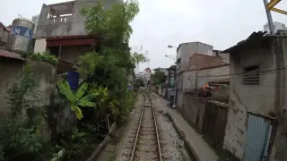 Đất Cảng Dậy  Sóng