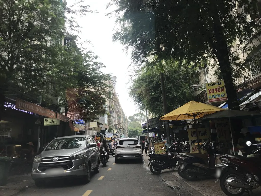 Trâm Anh Shop
