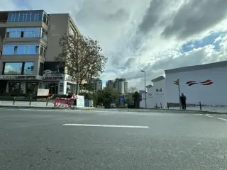 Chicken Rush