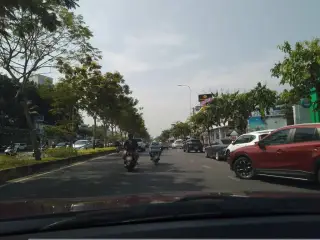 LPBank Đô Thành