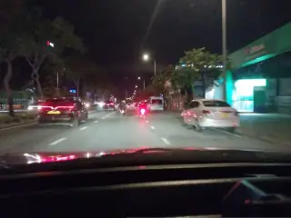 Quan Hue 777