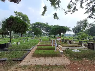 Maha Fitness