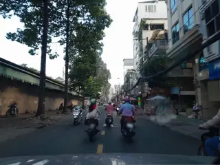 Chuyên Tour giá rẻ