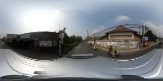 PelangiHijab.com