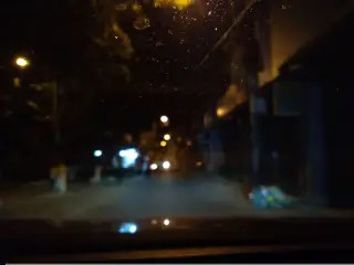 Ayrain