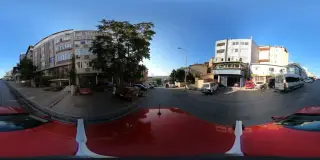 Şok