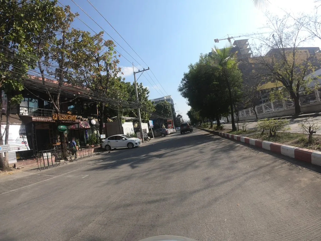 Kyo Dong Jjampong