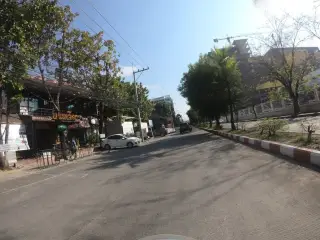 Kyo Dong Jjampong