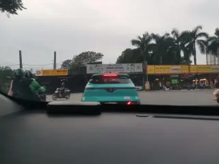 CT1 Tran Van Lai