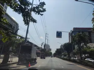 DMC Connect - Bangkok DMC & Tour Operator Services