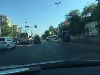 Ayşe Demibağ Hukuk Bürosu
