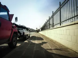 Ataşehir Evlendirme Dairesi