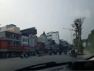Sửa khoá tại trần nguyên hãn - tô hiệu - hải phòng