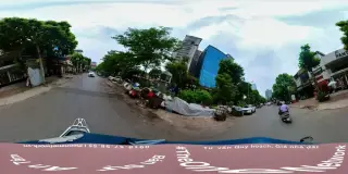 Vietmoontravel