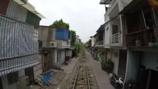 Nha Khoa Quốc Tế - Thẩm Mỹ Răng Sứ Tại Hải Phòng