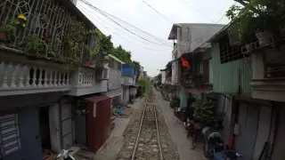 Dũng Sầu Riêng