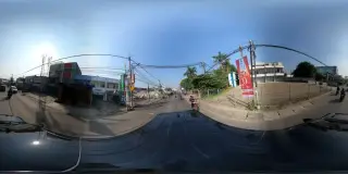 Cilok Boga Rasa