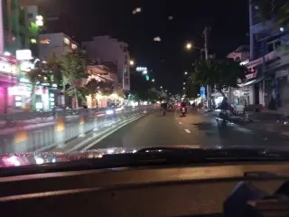 Tocphuong 3 Since 2004