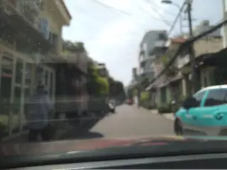 Cafe Trúc Lâm Viên