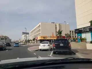 LIFE Pharmacy