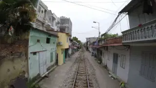 TS Bác Sĩ Hoàng Thương ĐHY Hà Nội - Hải Phòng