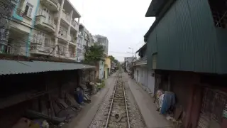 Dê Ngon Quán 2