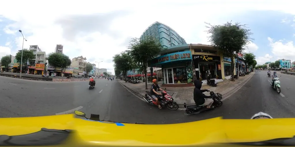 Văn Phòng Luật Sư Nhân Hòa