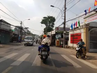 Bia Tưoi Thái Sơn