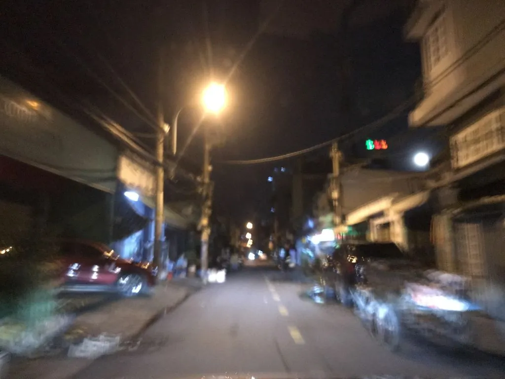 Viện Thẫm mỹ HoaMinh MVA