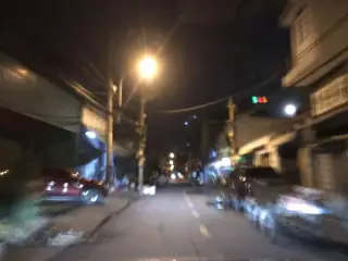 Viện Thẫm mỹ HoaMinh MVA