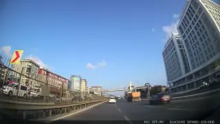 Dogtas Çekmeköy Taşdelen