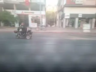 Esbil Bilgisayar