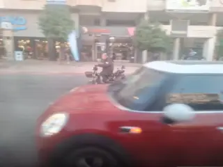 Han Hukuk Bürosu