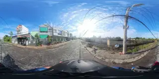 Cà Phê Ngon