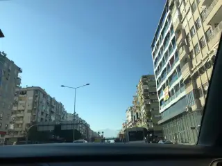 Sultan Ocakbaşı