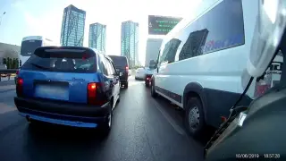 İstanbul Somine