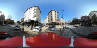 Turtapastaevi