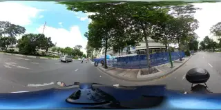 Ghien Com Ga - Hai Nan Ji Fan