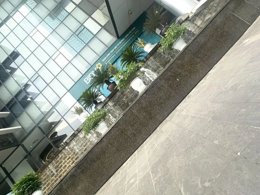 Học lái xe Hà An