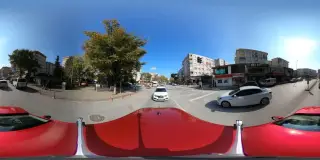 MayÇo Çekmeköy