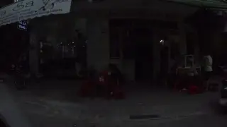 Tra sua en vang