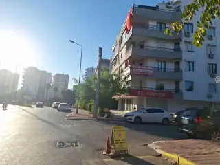 Kutbay Sigorta