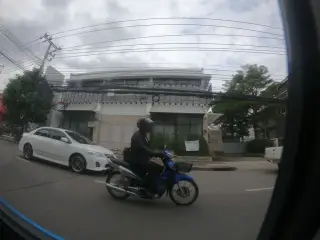 Bris'ath Pepexr Meth Cakad