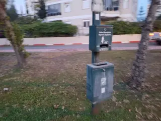 Halkbank Kırcami Şubesi