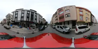 Gör Optik