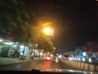 Mahasamut Taksin