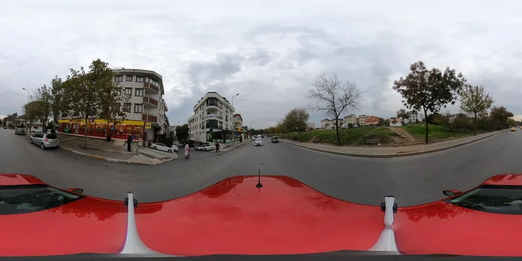 Yagcıoglu fırın pasta cafe