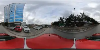 Ramazan Arslan Mali Müşavirlik ve Teşvik Hizmetleri